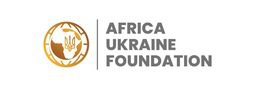 African Ukraine Foundation 